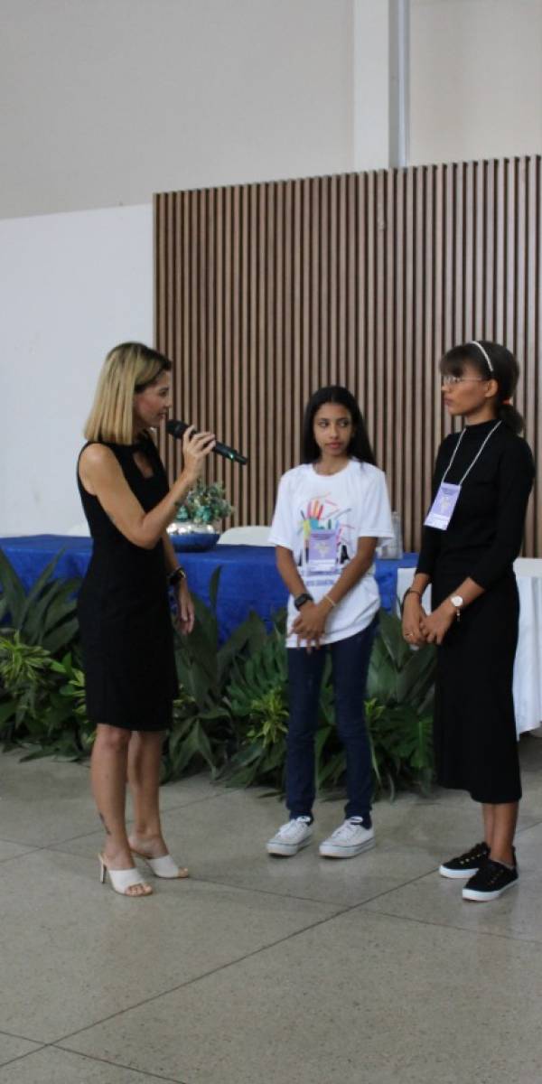 conferencia cras (12).jpeg